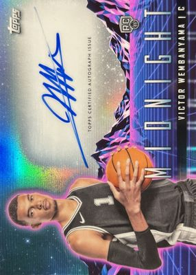 2023-Topps-Midnight-nu-RHS-VW-Rookie-Horizon-Signatures.webp