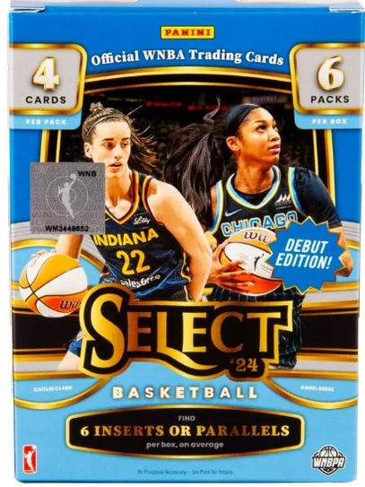 2024_Panini_Select_WNBA_Basketball_Blaster_Box.webp
