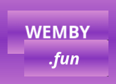 AAa-logo-button.webp