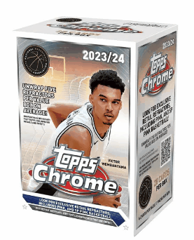 Blaster-box-2023