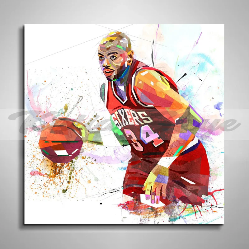 CHARLESBARKLEY.webp