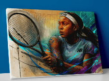 Coco-Gauff-Wrapped-Canvas-PIN.webp