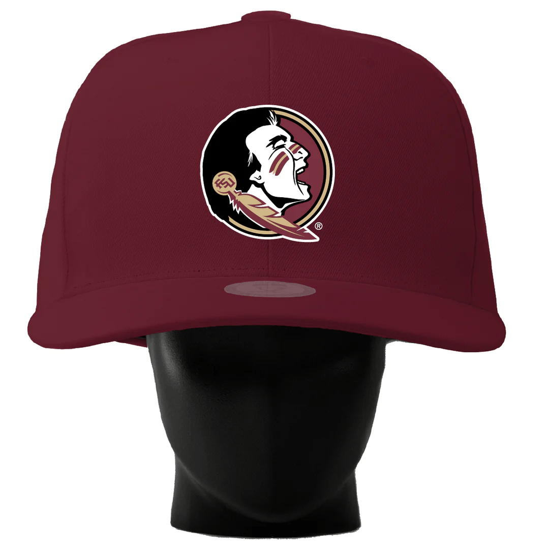 FSU_Maroon.webp