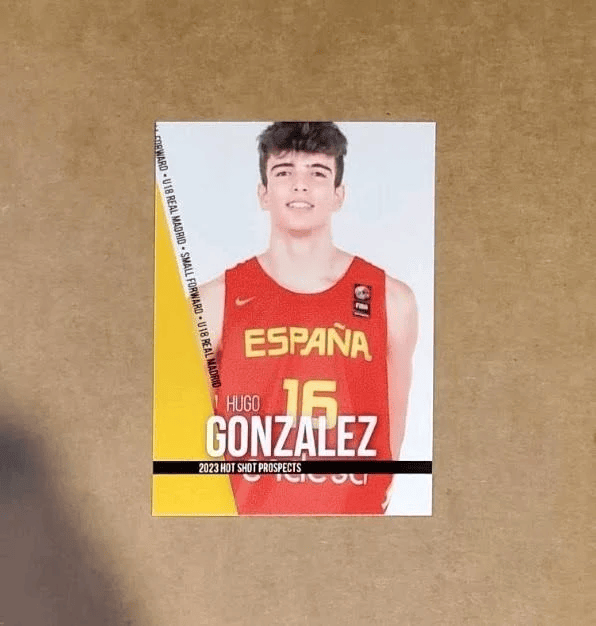 Hugo-Gonzalez-2023-Intlernational-Star-Rookie-card.webp