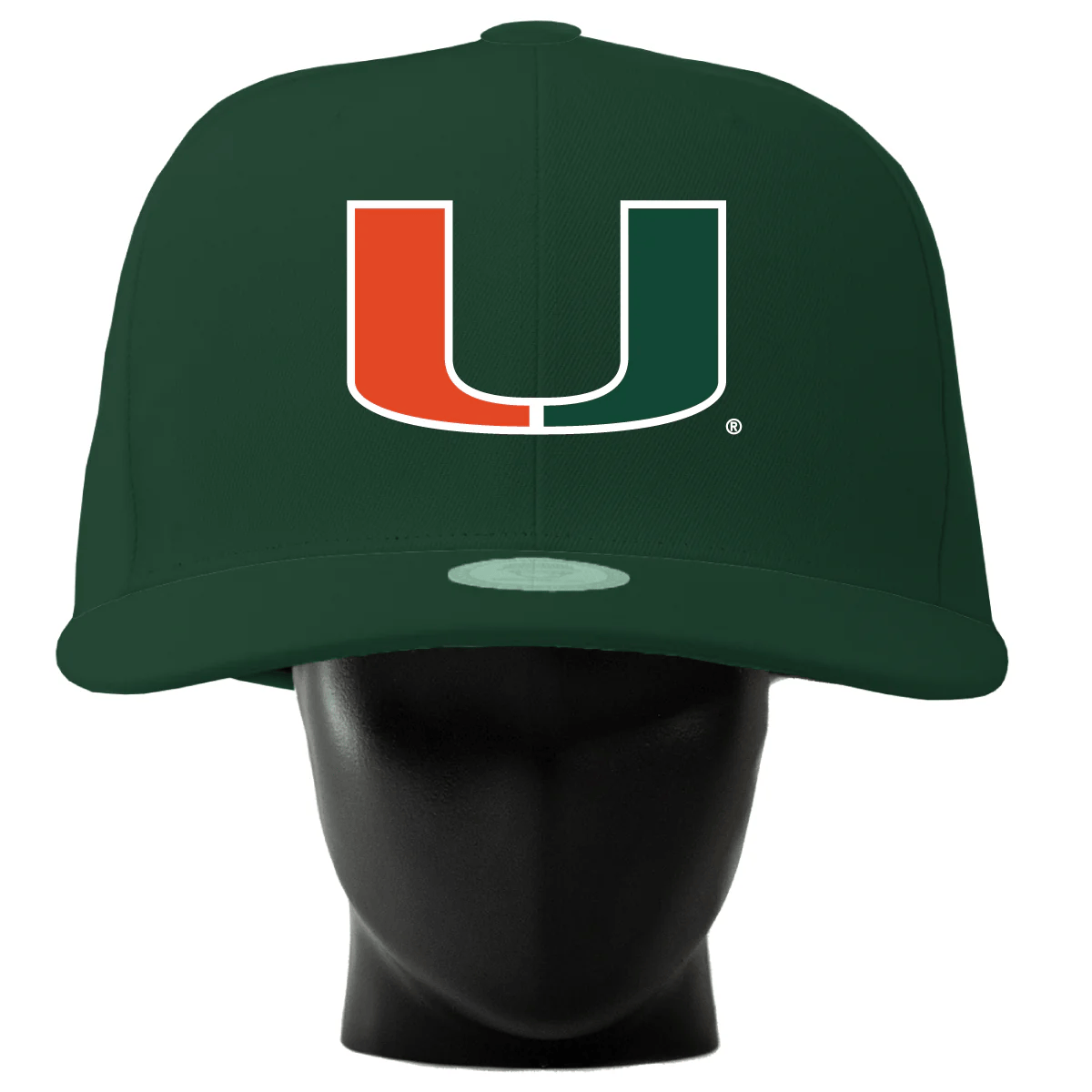 MIAMI_HGREEN.webp