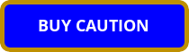 button_buy-caution