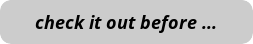 button_check-it-out-before.webp