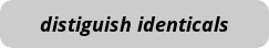 button_distiguish-identicals.webp