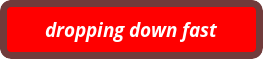 button_dropping-down-fast