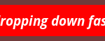 button_dropping-down-fast.webp