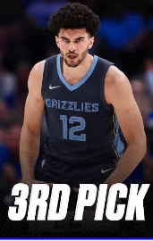 cam-third-pick-pin