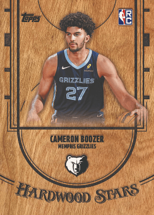 card-2027-a.webp