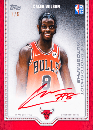 card-L-2027-sample.webp