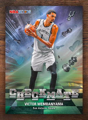 card-aaabb-2027-sample