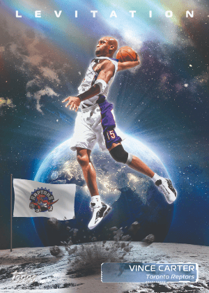 card-b-2027-sample.webp