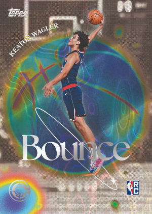 card-c-2027-sample.webp