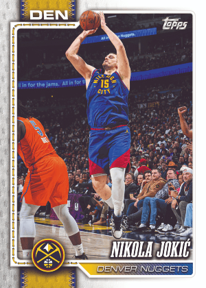 card-g-2027-sample.webp