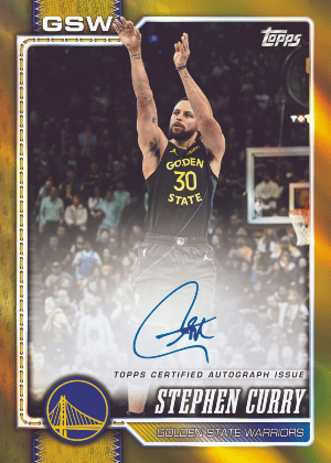 card-k-2027-sample.webp