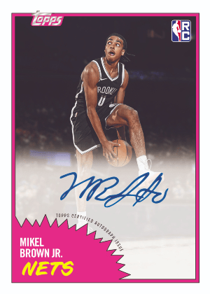 card-m-2027-sample.webp
