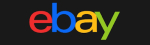 ebay-mini-pin