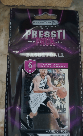 manu-6packcut.webp