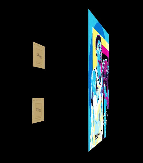 techno-wall-mount.webp