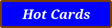 button_hot-cards.webp