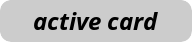 button_active-card