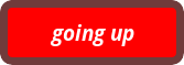 button_going-up