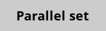 button_parallel-set