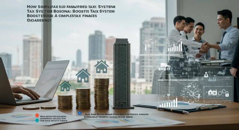 Simples Nacional Para Corretores De Im Veis - Professional High Resolution Light Textures | Free Download