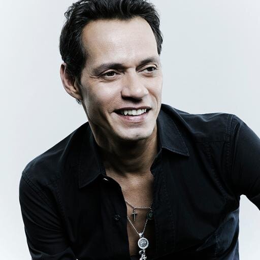Marc Anthony - 003
