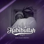Habibullah