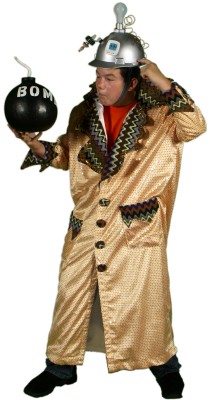 KONICA MINOLTA DIGITAL CAMERA