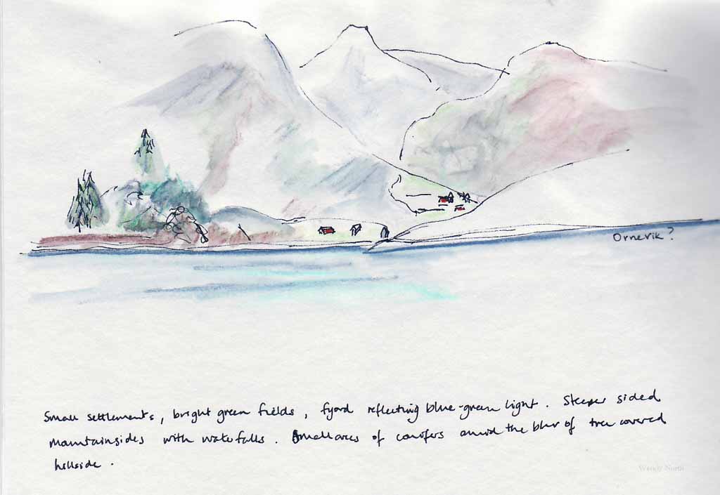 15_Ornevik