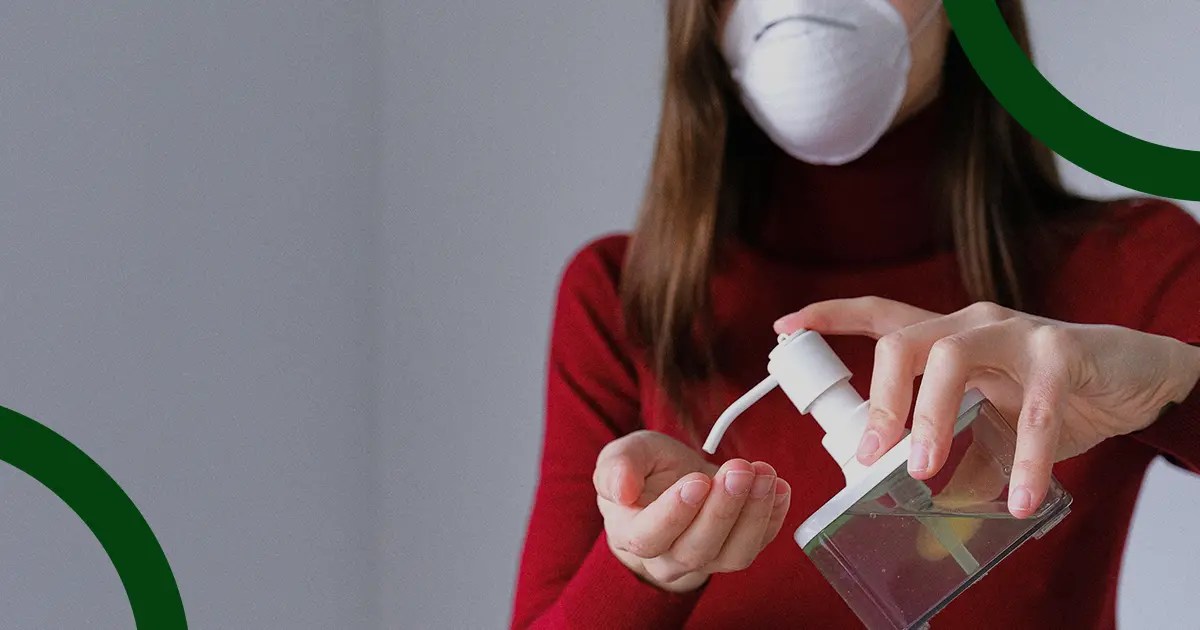 Flu Prevention