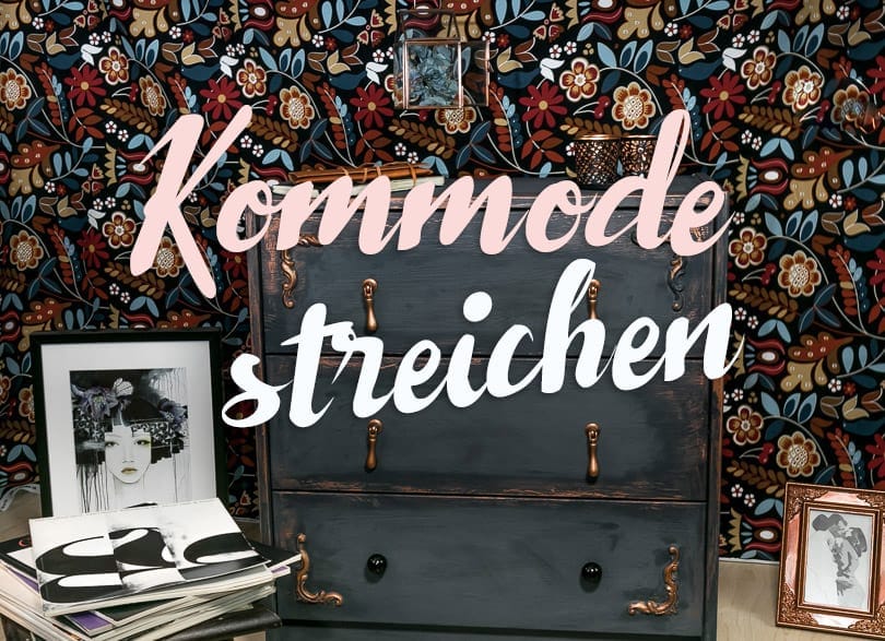 Kabinet atas, kabinet piring, kabinet sink dan kabinet hob ~ 26m2 design tiny house. Used Look MÃ¶bel selber machen - kreativ und individuell MÃ¶bel