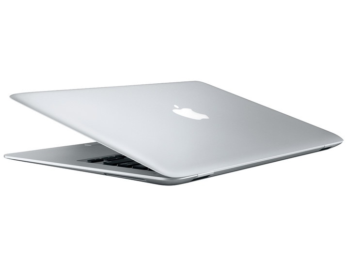 Apple-Laptop-Computers
