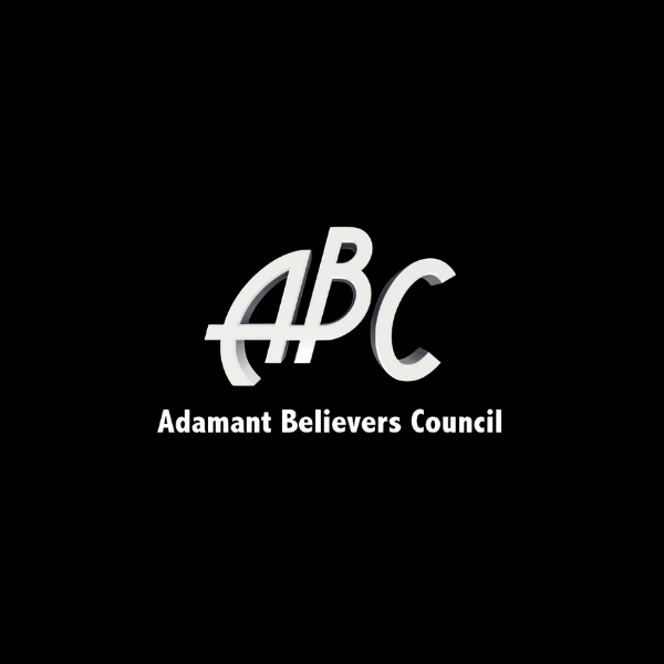 ABC