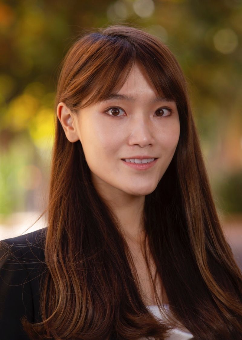 Baiwenjia Wenjia Bai Github - Artistic Minimal Wallpaper - Mobile