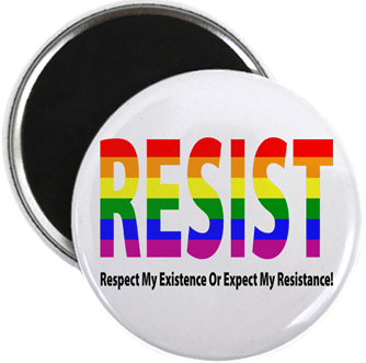 rainbowresistbuttoncp