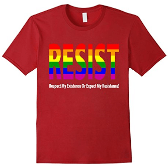 rainbowresistcranberry