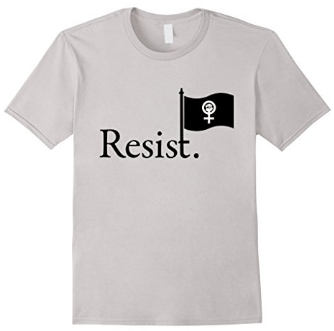 resistflagfemsilver