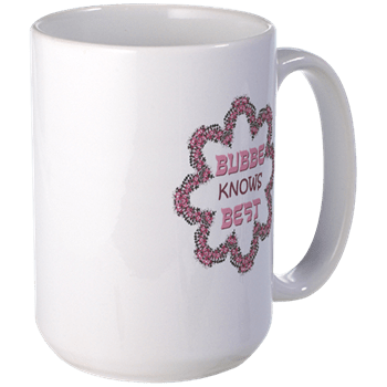 Mugs from $13.19