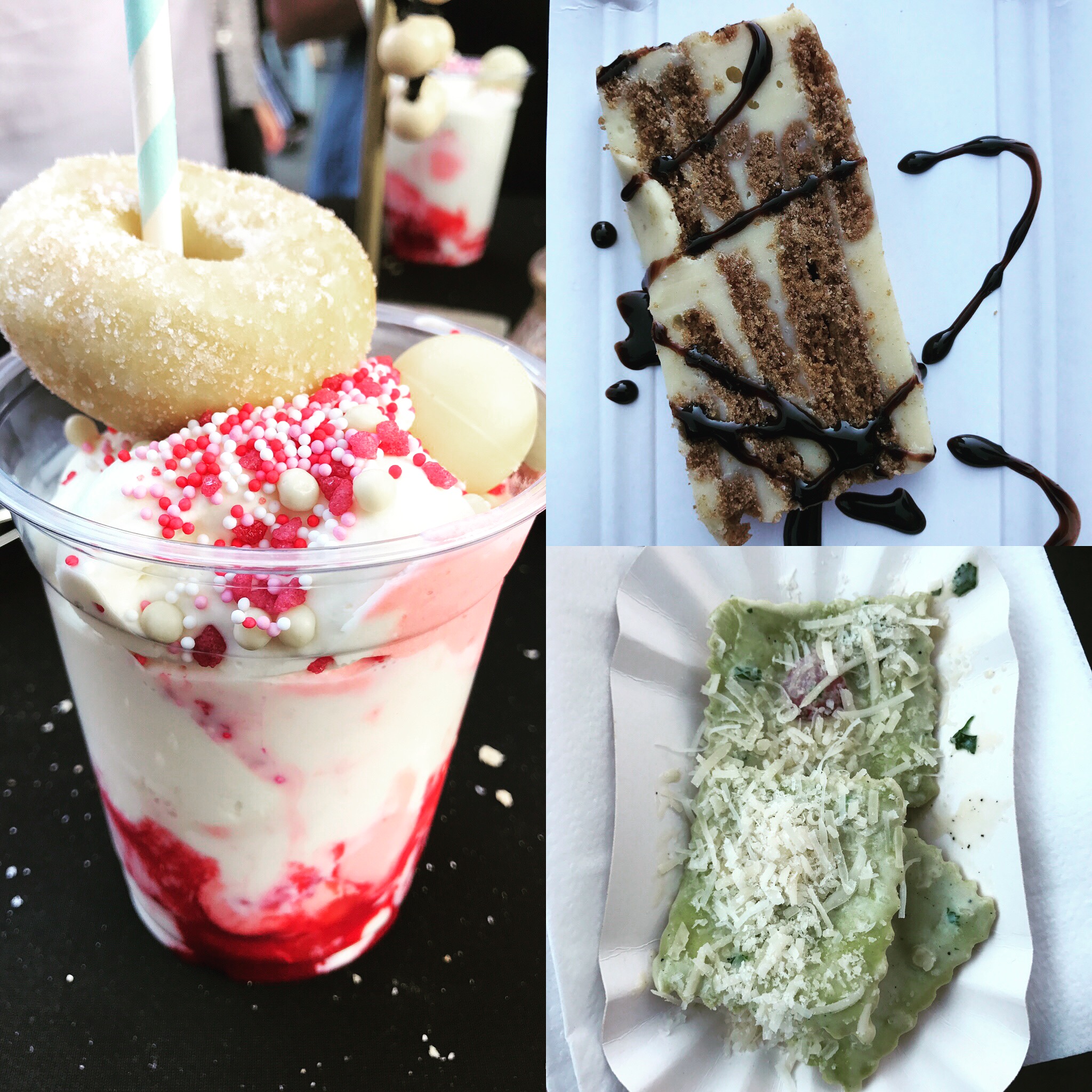 proef-eet-enschede-ijs-milkshake