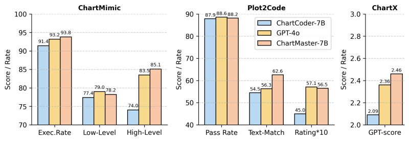 Github Wentaotan Interleaved Learning Code For Style Interleaved Learning For Generalizable - Mountain Pattern Collection - Ultra HD Quality