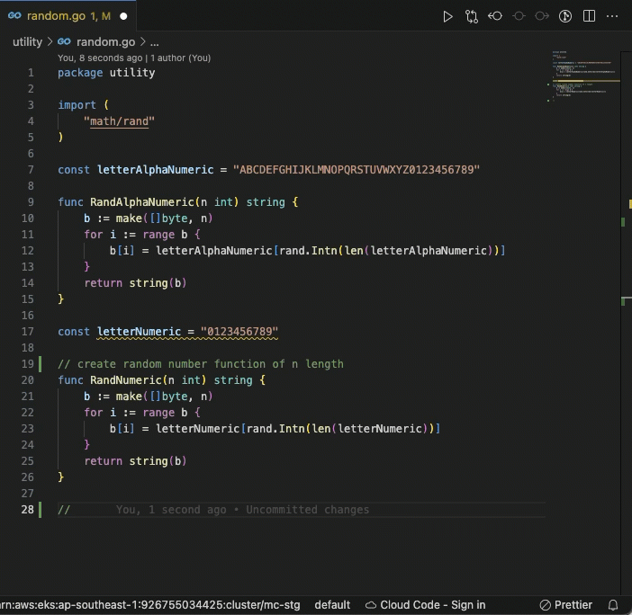 Introduction To Github Copilot Ai Weomni - 4K Nature Images for Desktop