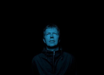 John Digweed will play at L'Abarset