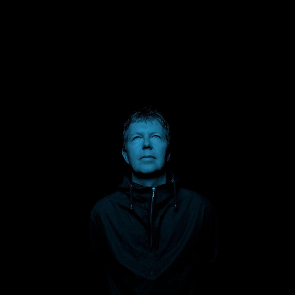 John Digweed will play at L'Abarset