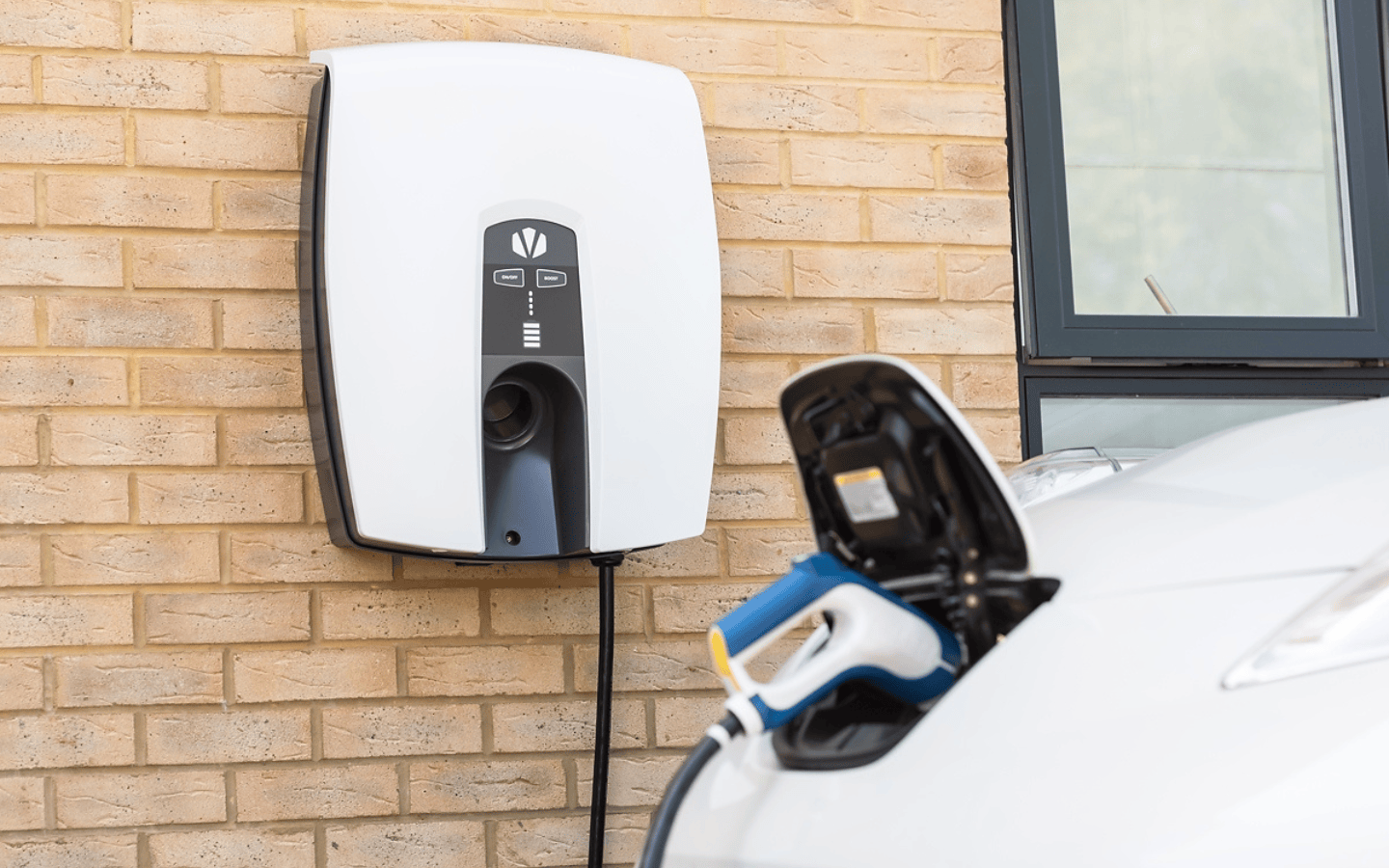 Sainsbury S EV Charging Sainsbury S Smart Charge Guide 2026 EV Chargers Explained 1 